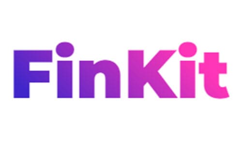 FinKit (finkit.by)