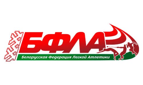 Белорусская Федерация лёгкой атлетики (bfla.eu) - личный кабинет