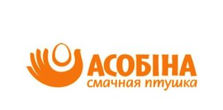 Особино бай (osobino.by)