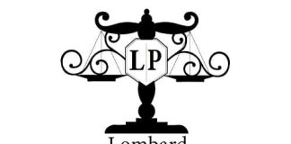Lombard Pinsk (lombardpinsk.by)