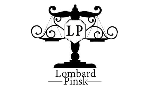 Lombard Pinsk (lombardpinsk.by)