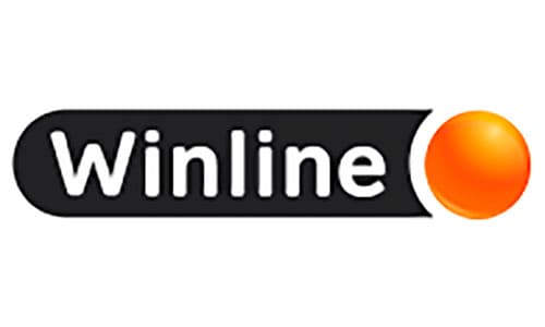 Winline.by - личный кабинет