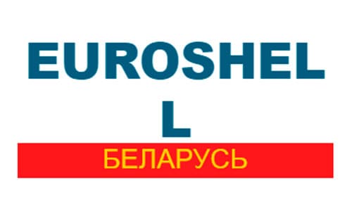 Топливная карта EuroShell (fuelcard.by)