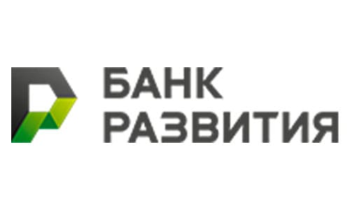 Банк развития Республики Беларусь (brrb.by)