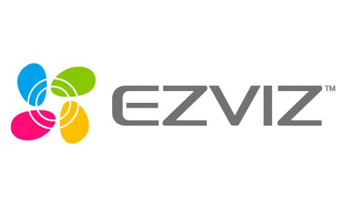 EZVIZ - личный кабинет