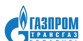Газпром трансгаз Беларусь (btg.by)