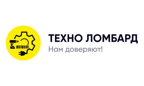 ТЕХНО ЛОМБАРД (tehnolombard.by)