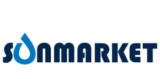 Sanmarket.by - личный кабинет