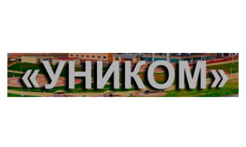 КЖУП