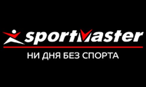 Клубная Программа sportmaster.by - регистрация карты, бонусы