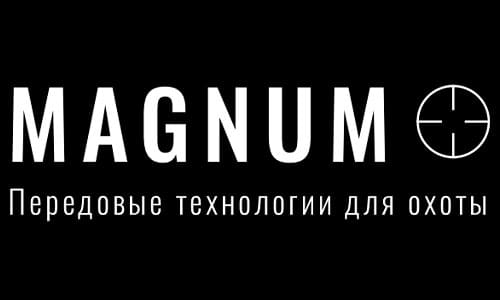 Минский интернет-магазин (magnum.by)