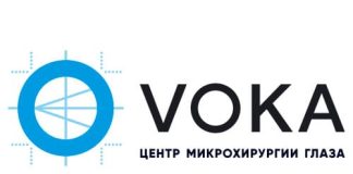 Voka.by