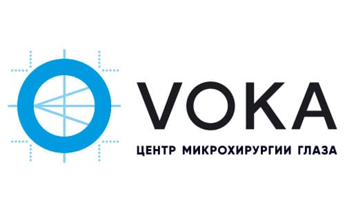 Voka.by