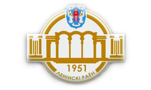 Жилищное коммунальное хозяйство Ленинского района г.Минска (jkhlen.by)