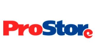 Гипермаркеты ProStore - личный кабинет