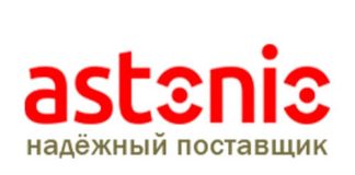 Электрогипермаркет EGM.by - личный кабинет