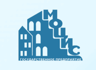 Логотип mocis.by