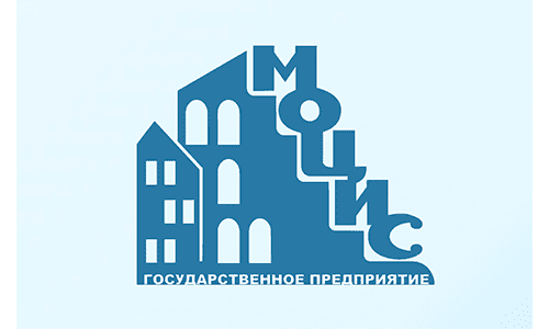 Логотип mocis.by