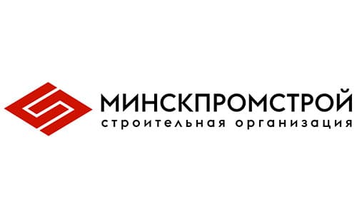 Минскпромстрой (minskpromstroy.by)