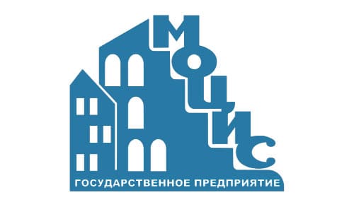 Могилевский областной центр информационных систем (mocis.by) - личный кабинет