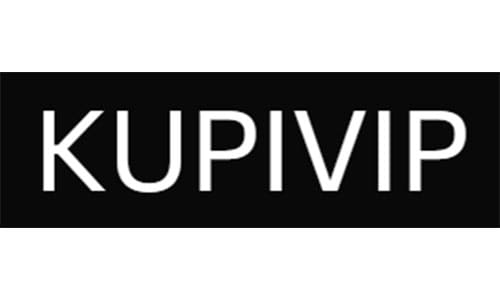 KupiVIP.by (kupivip.by)