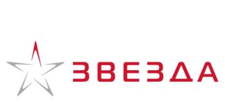 Звезда (zvezda.by) - личный кабинет