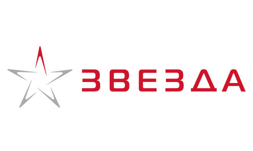 Звезда (zvezda.by) - личный кабинет