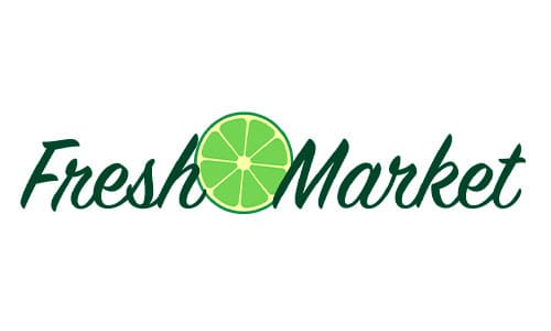 Freshmarket.by - личный кабинет