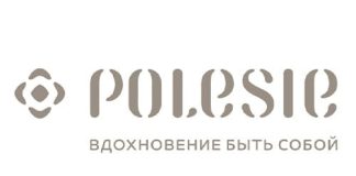 Полесье (polesie.by) - личный кабинет