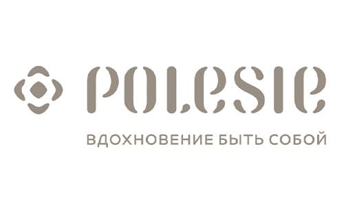 Полесье (polesie.by) - личный кабинет