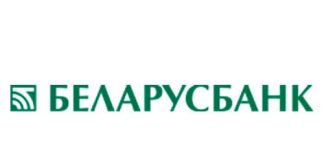 Карты банка Беларусбанк (belarusbank.by)