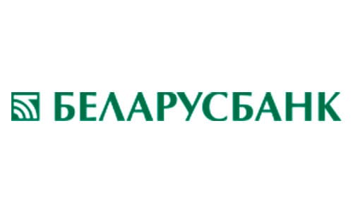 Карты банка Беларусбанк (belarusbank.by)