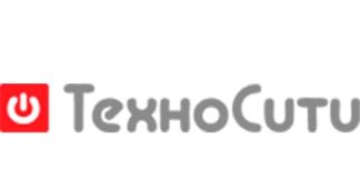 ТехноСити (technocity.by)