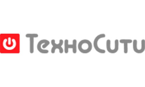 ТехноСити (technocity.by)