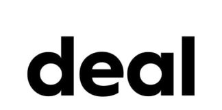 Deal.by - личный кабинет