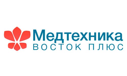 Медтехника-Восток Плюс (medtehnika.by)