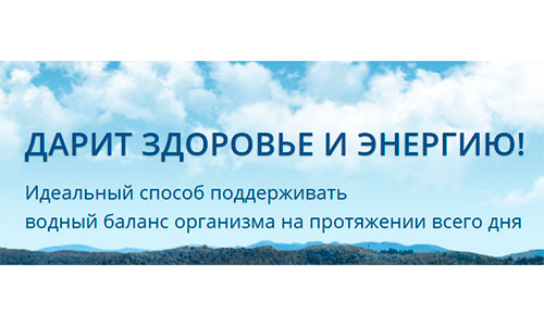 КАСКАД (kaskad.by)