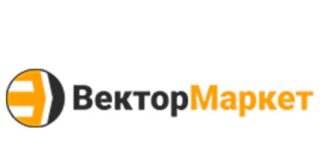 ВекторМаркет (stroymaster.by)