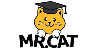Мистер Кэт (mistercat.by) - официальный сайт