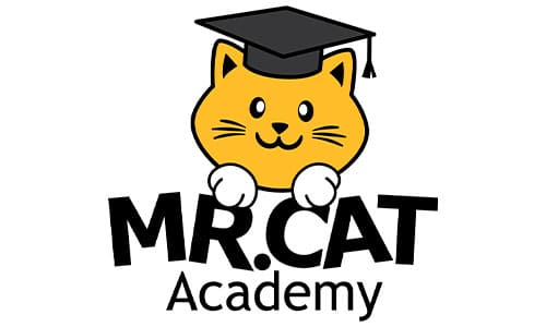 Мистер Кэт (mistercat.by) - официальный сайт