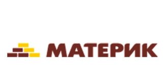 Материк (diy.by)