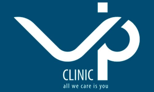 ГУ Республиканский клинический медицинский центр (vip-clinic.by)