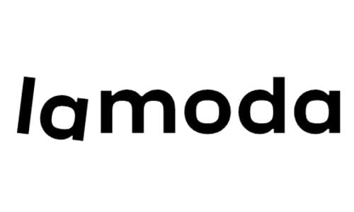 Ламода бай (lamoda.by) - личный кабинет