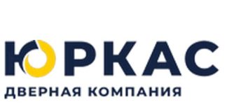 ЮРКАС (yurkas.by)