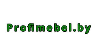 Mebelart (profimebel.by) - официальный сайт