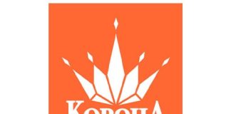 Корона (korona.by)