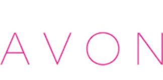 Avon.by - личный кабинет