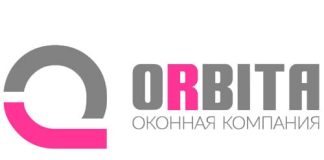 ОрбитаОкнаСтрой (orbita.by)
