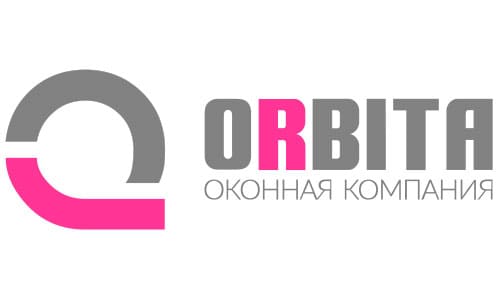 ОрбитаОкнаСтрой (orbita.by)