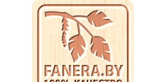 Fanera.by